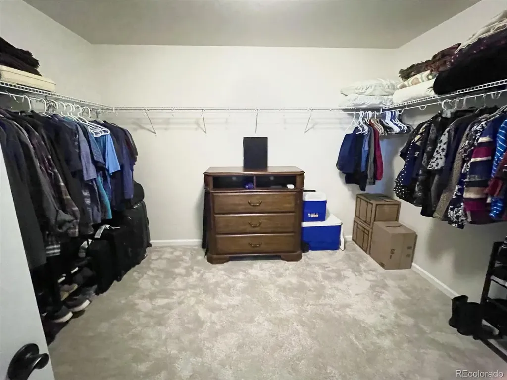 12648 Canoe Street Longmont CO 80504
