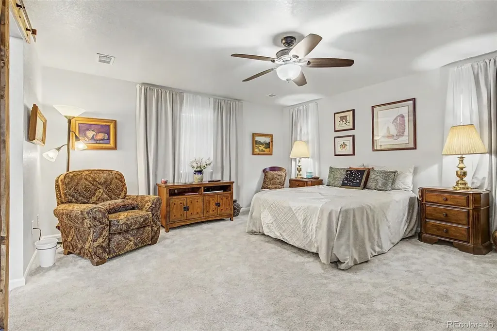 12648 Canoe Street Longmont CO 80504