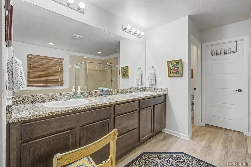 12648 Canoe Street Longmont CO 80504