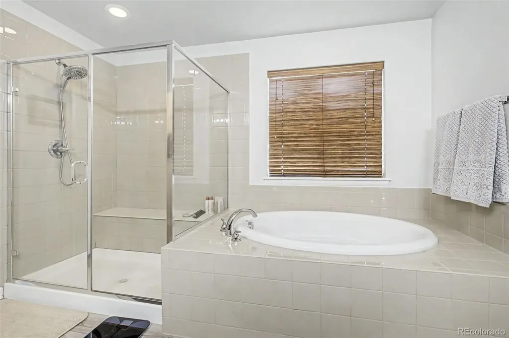 12648 Canoe Street Longmont CO 80504