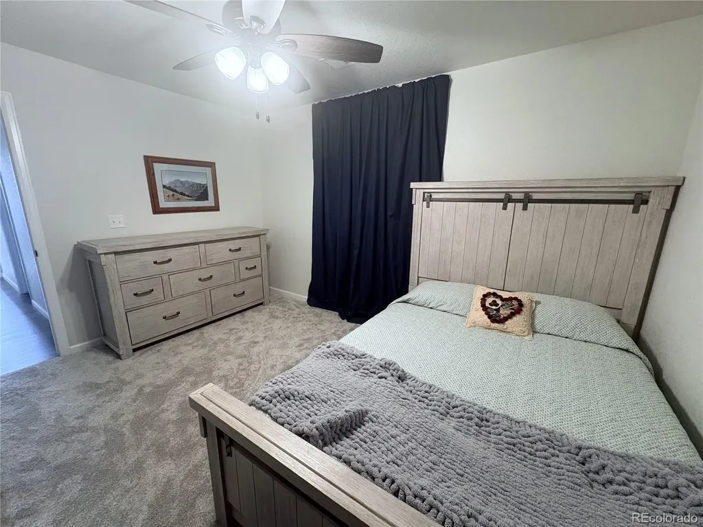12648 Canoe Street Longmont CO 80504