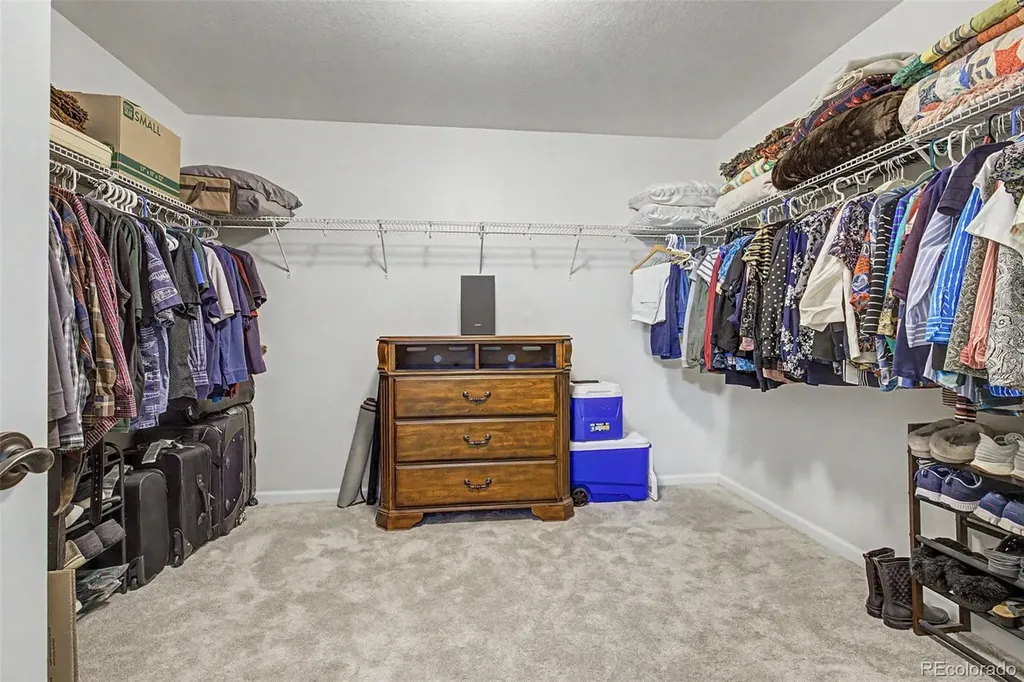 12648 Canoe Street Longmont CO 80504
