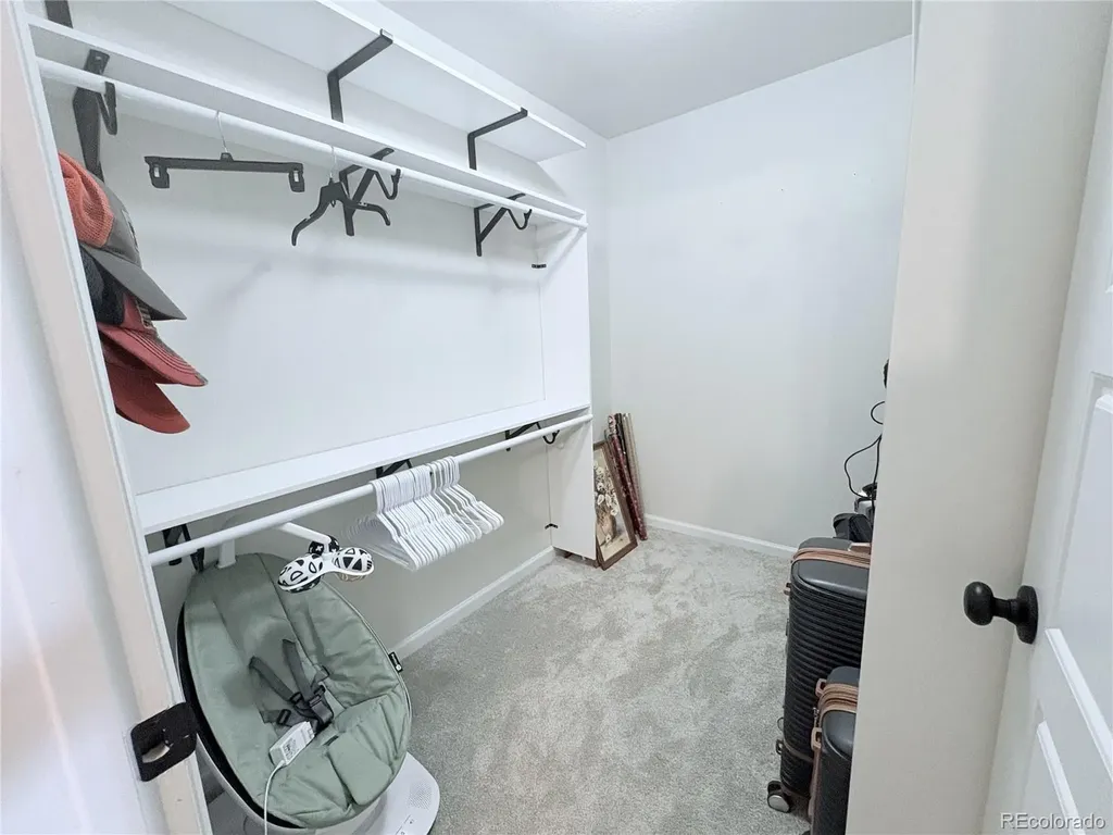 12648 Canoe Street Longmont CO 80504