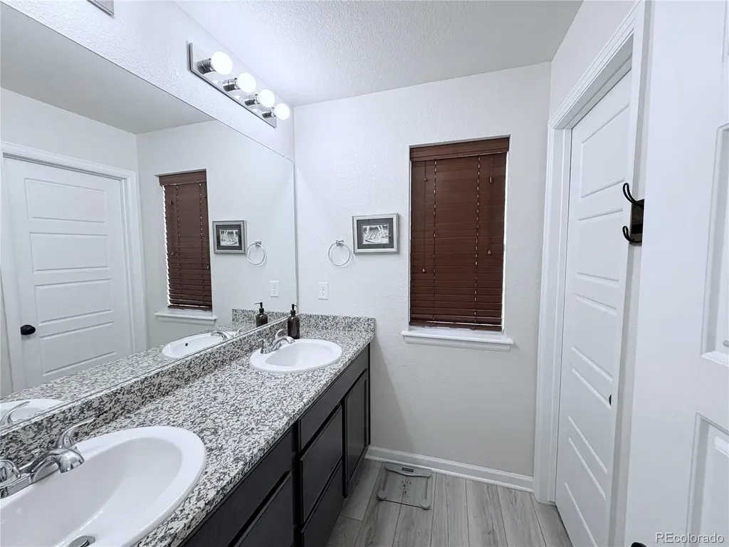 12648 Canoe Street Longmont CO 80504