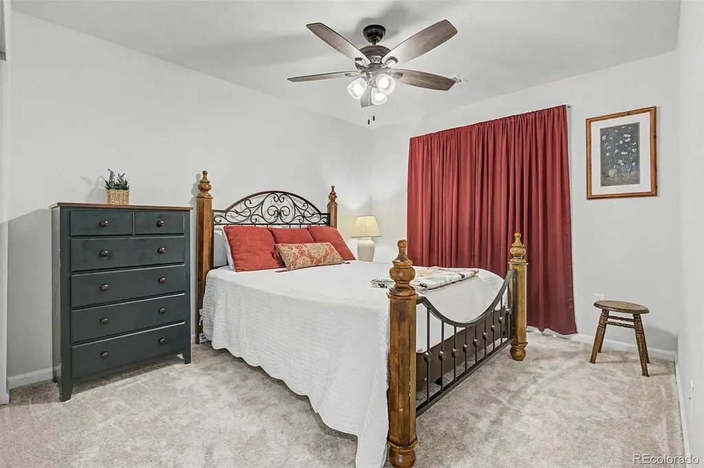 12648 Canoe Street Longmont CO 80504