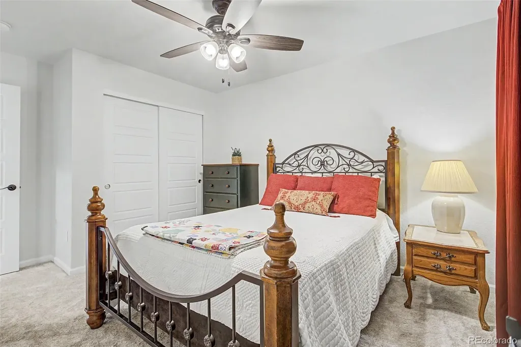 12648 Canoe Street Longmont CO 80504