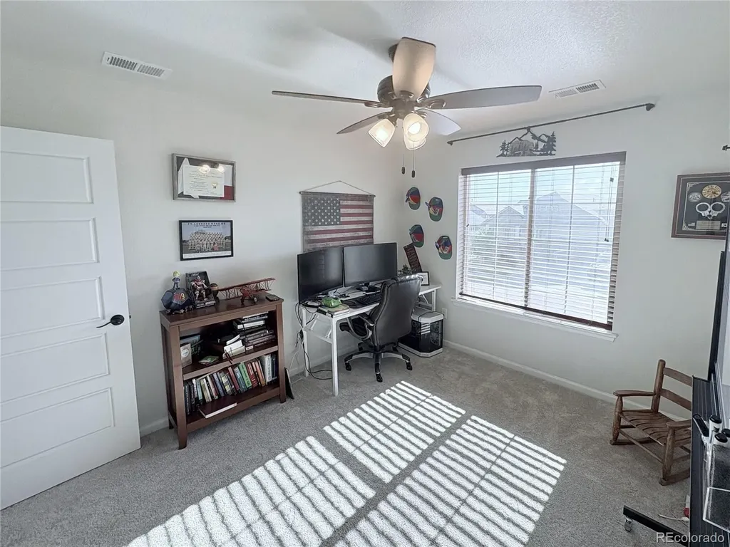 12648 Canoe Street Longmont CO 80504