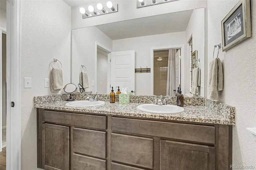 12648 Canoe Street Longmont CO 80504