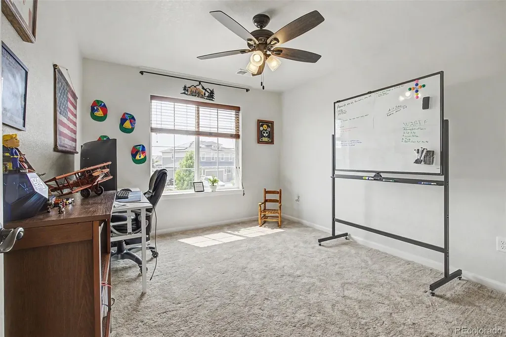 12648 Canoe Street Longmont CO 80504
