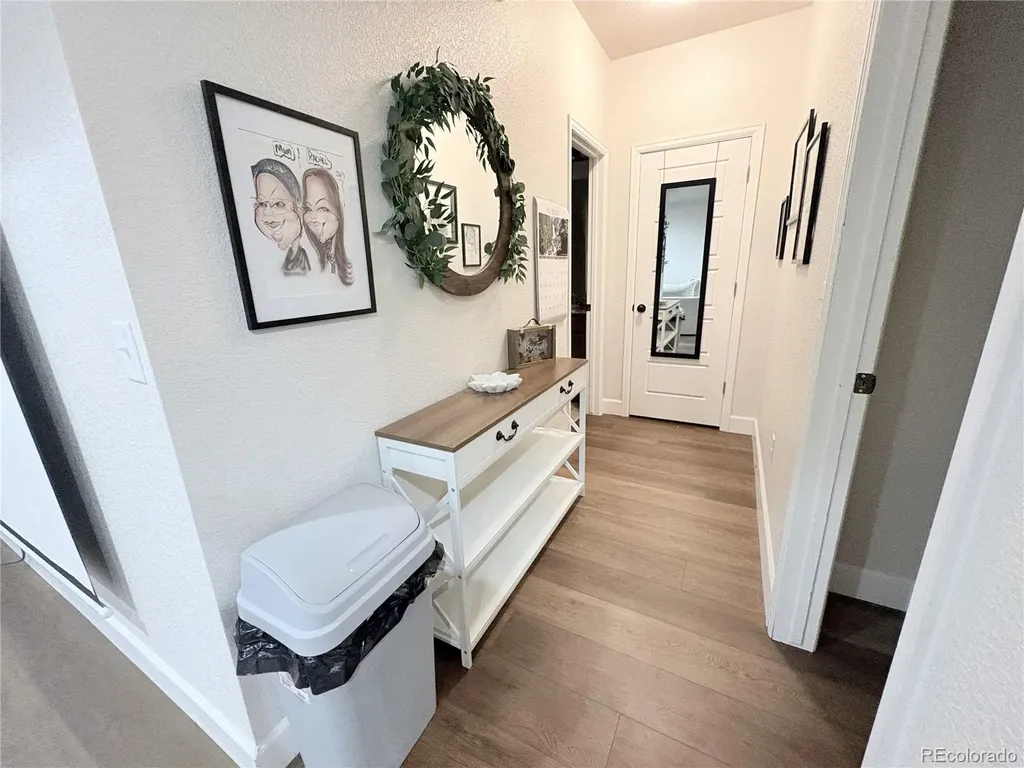 12648 Canoe Street Longmont CO 80504