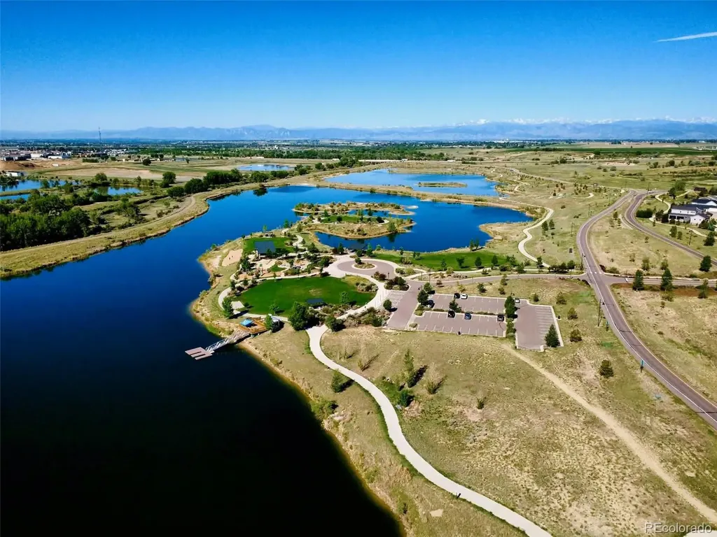 12648 Canoe Street Longmont CO 80504