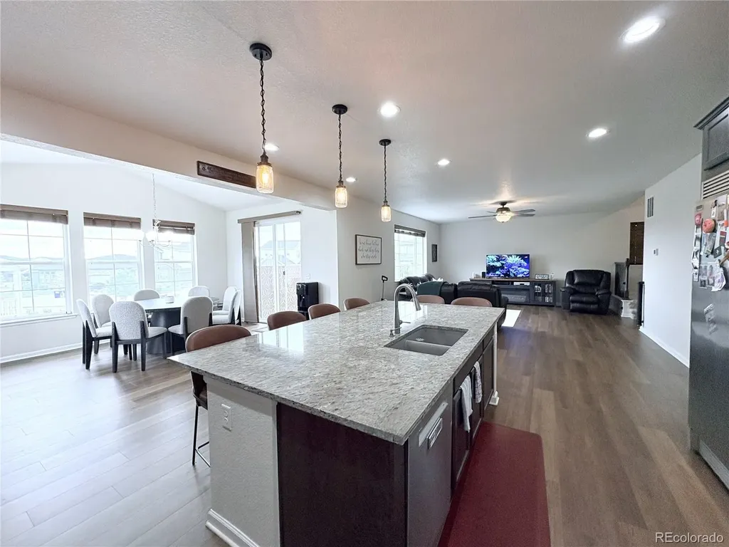 12648 Canoe Street Longmont CO 80504