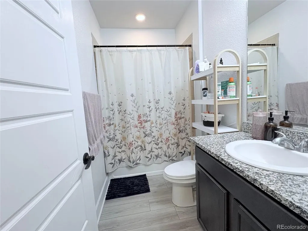 12648 Canoe Street Longmont CO 80504