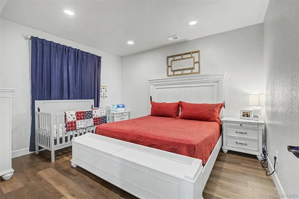 12648 Canoe Street Longmont CO 80504