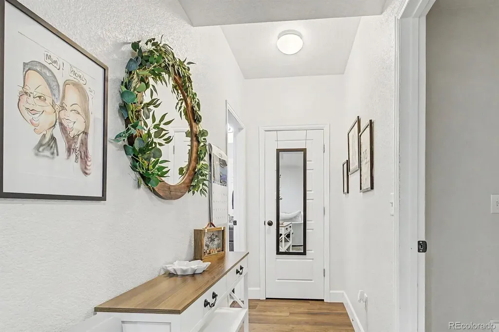 12648 Canoe Street Longmont CO 80504