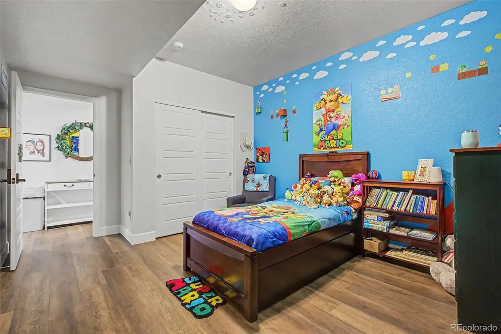 12648 Canoe Street Longmont CO 80504
