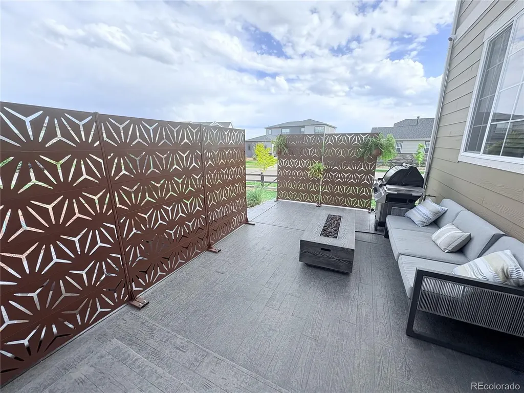 12648 Canoe Street Longmont CO 80504
