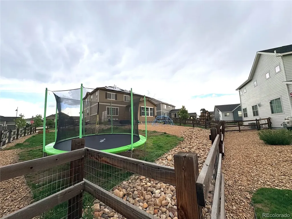 12648 Canoe Street Longmont CO 80504