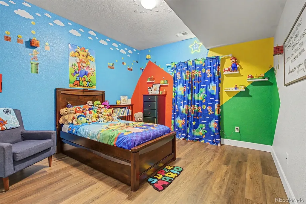 12648 Canoe Street Longmont CO 80504