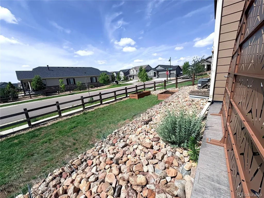 12648 Canoe Street Longmont CO 80504