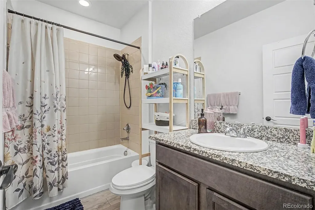 12648 Canoe Street Longmont CO 80504