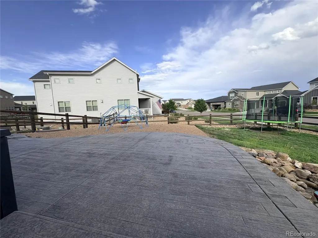12648 Canoe Street Longmont CO 80504