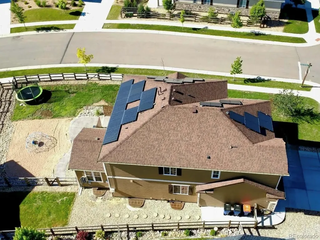 12648 Canoe Street Longmont CO 80504
