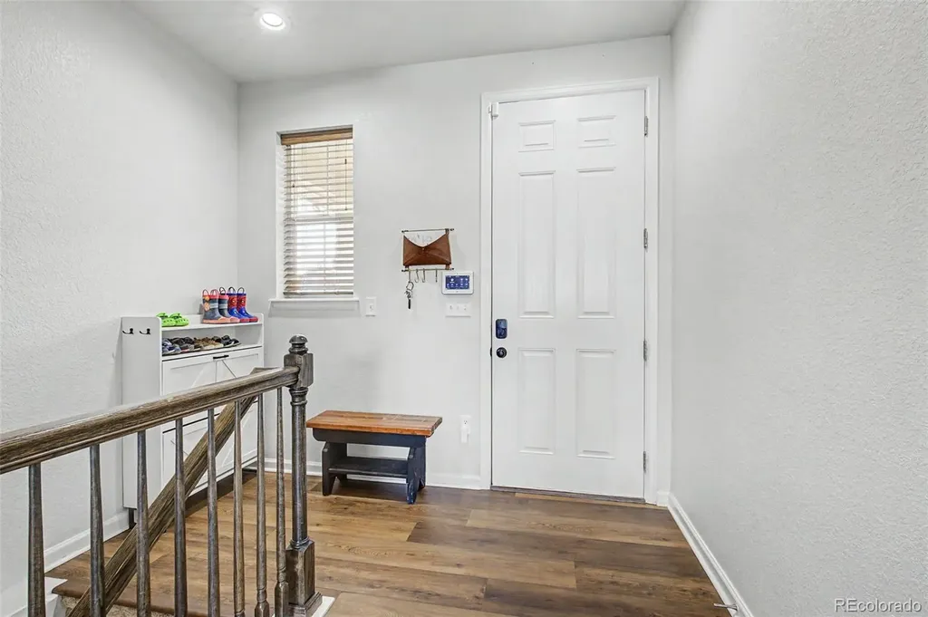 12648 Canoe Street Longmont CO 80504