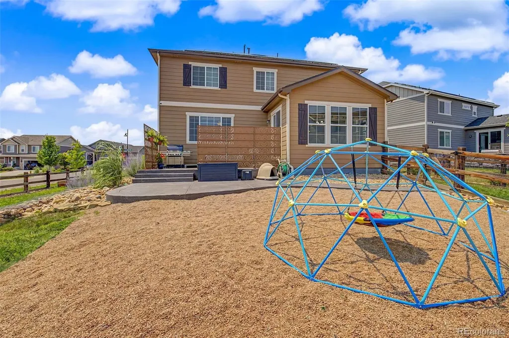 12648 Canoe Street Longmont CO 80504