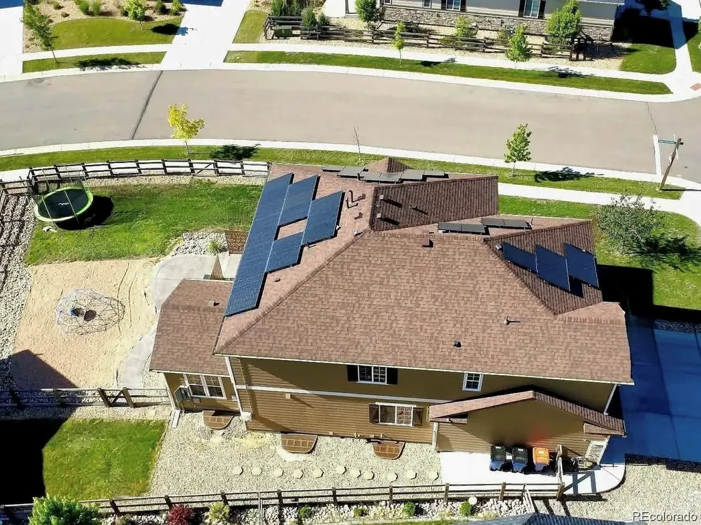12648 Canoe Street Longmont CO 80504