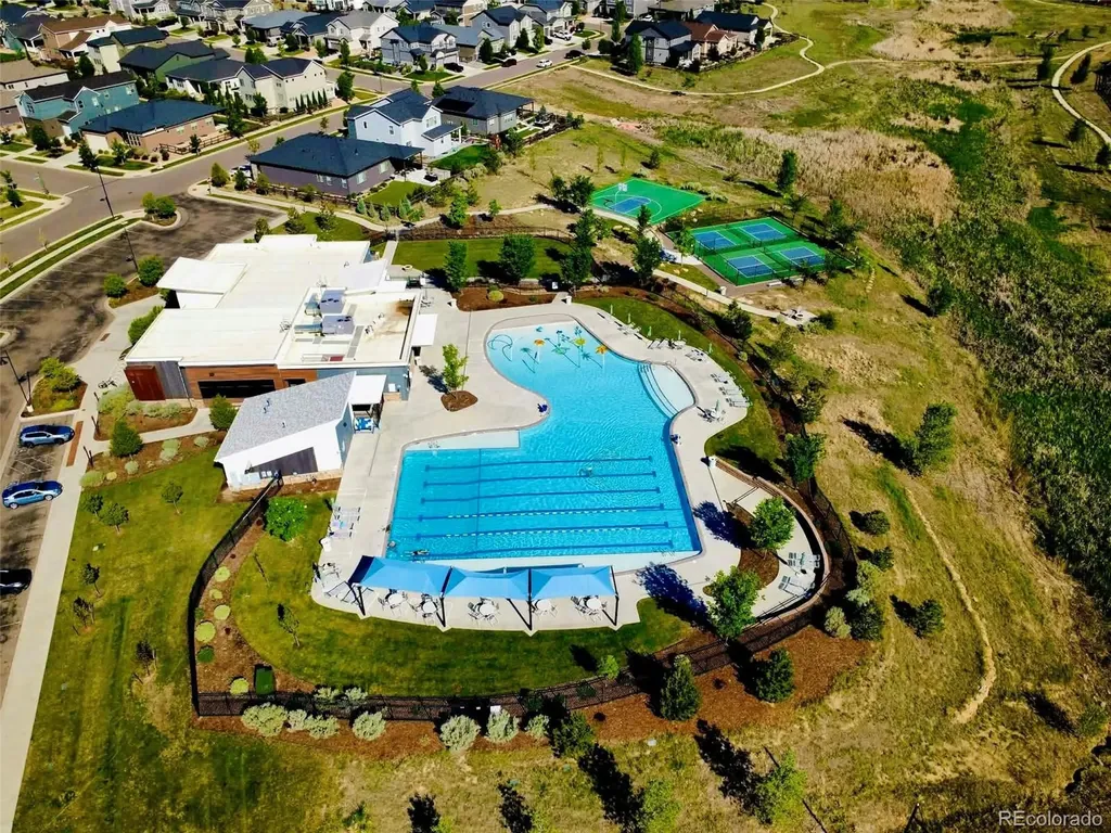 12648 Canoe Street Longmont CO 80504