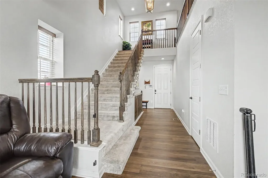 12648 Canoe Street Longmont CO 80504
