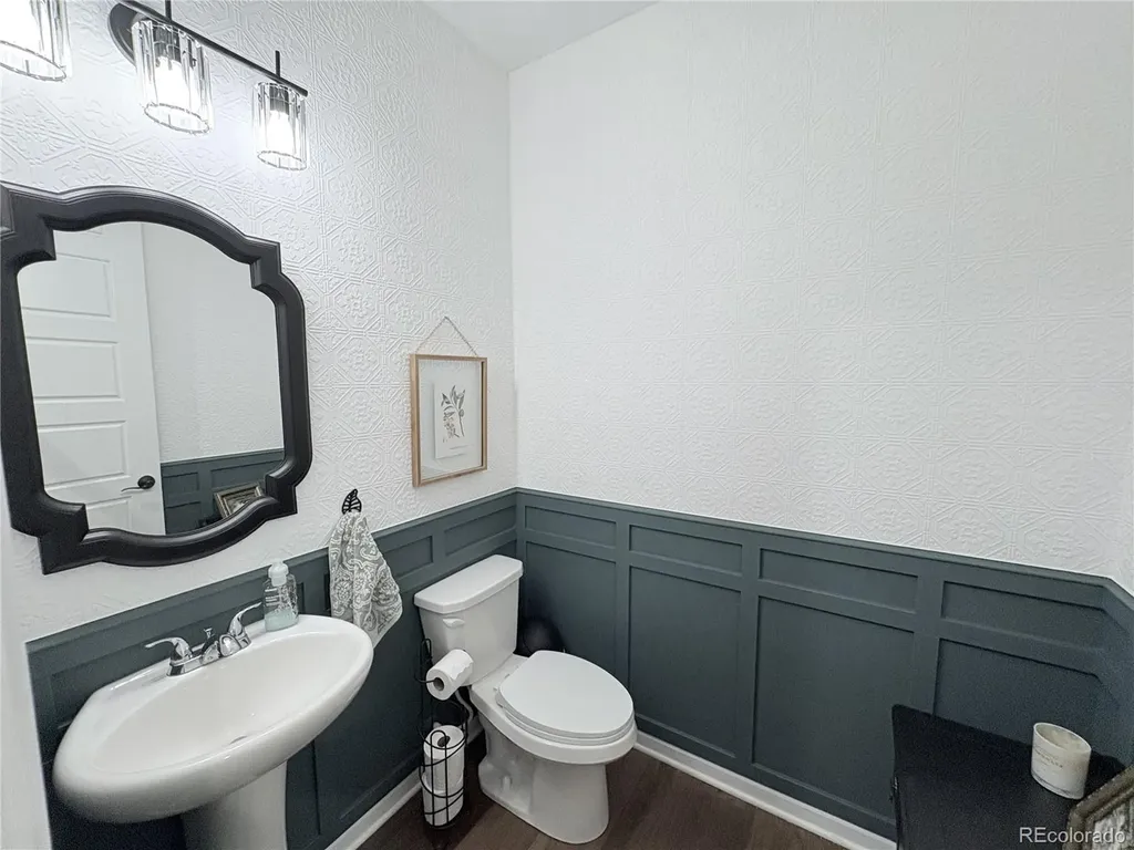 12648 Canoe Street Longmont CO 80504