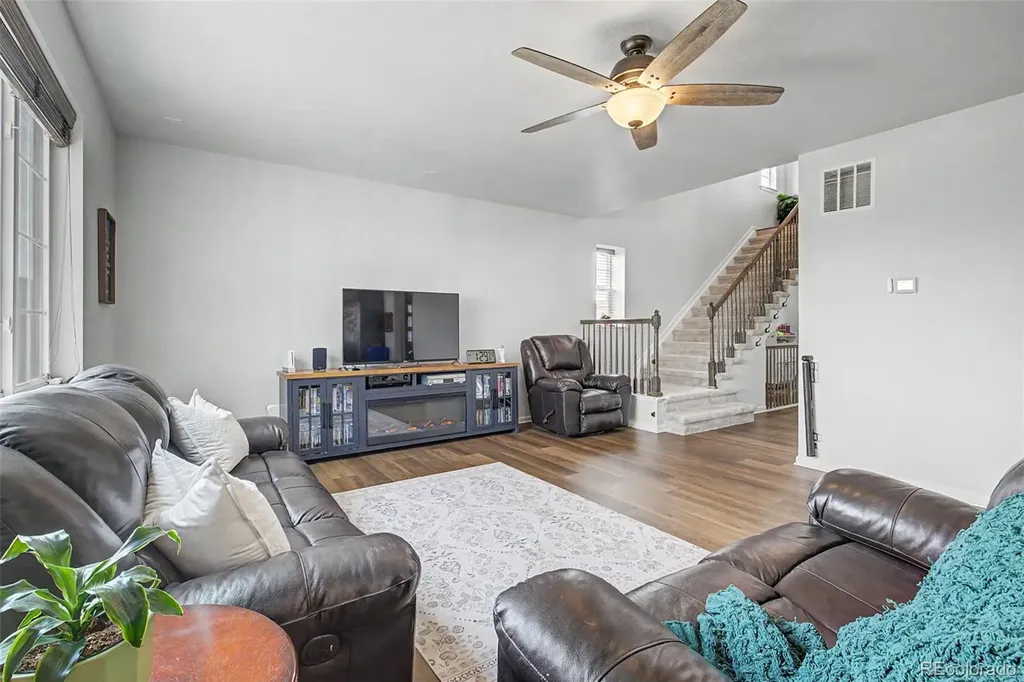 12648 Canoe Street Longmont CO 80504