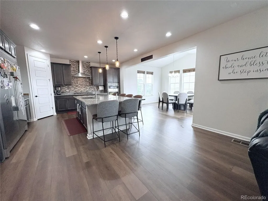 12648 Canoe Street Longmont CO 80504