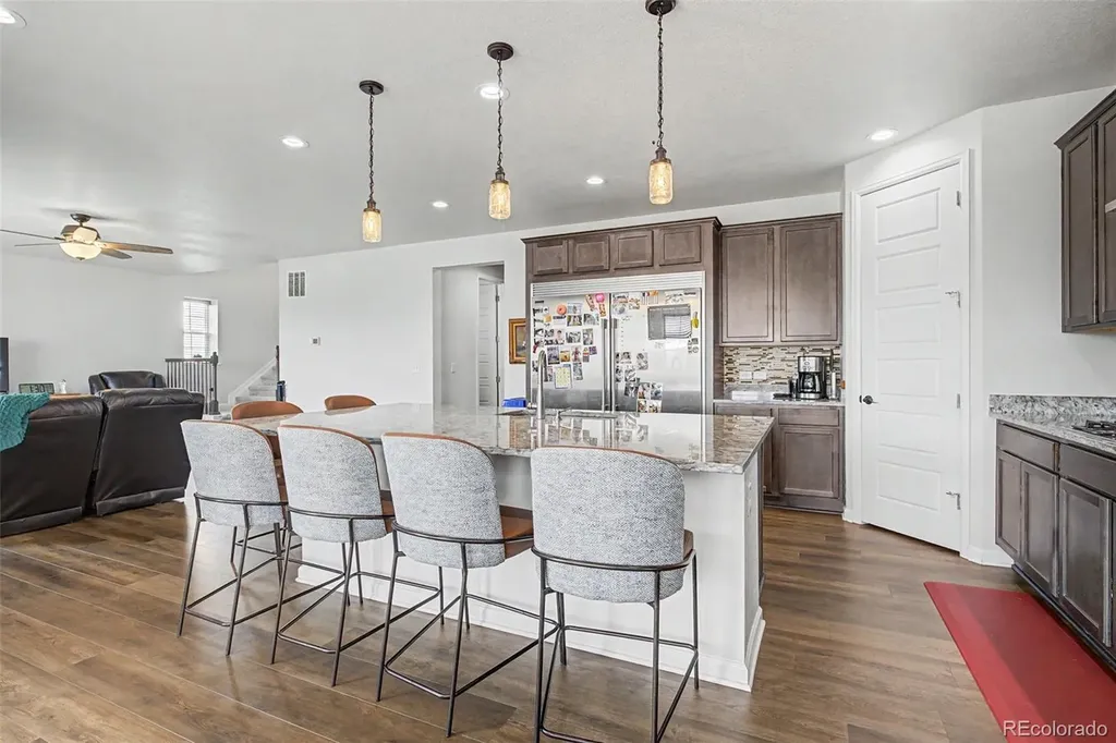 12648 Canoe Street Longmont CO 80504