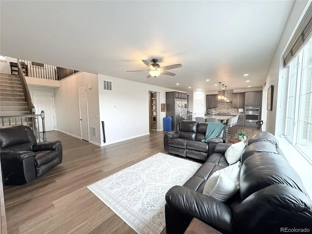 12648 Canoe Street Longmont CO 80504