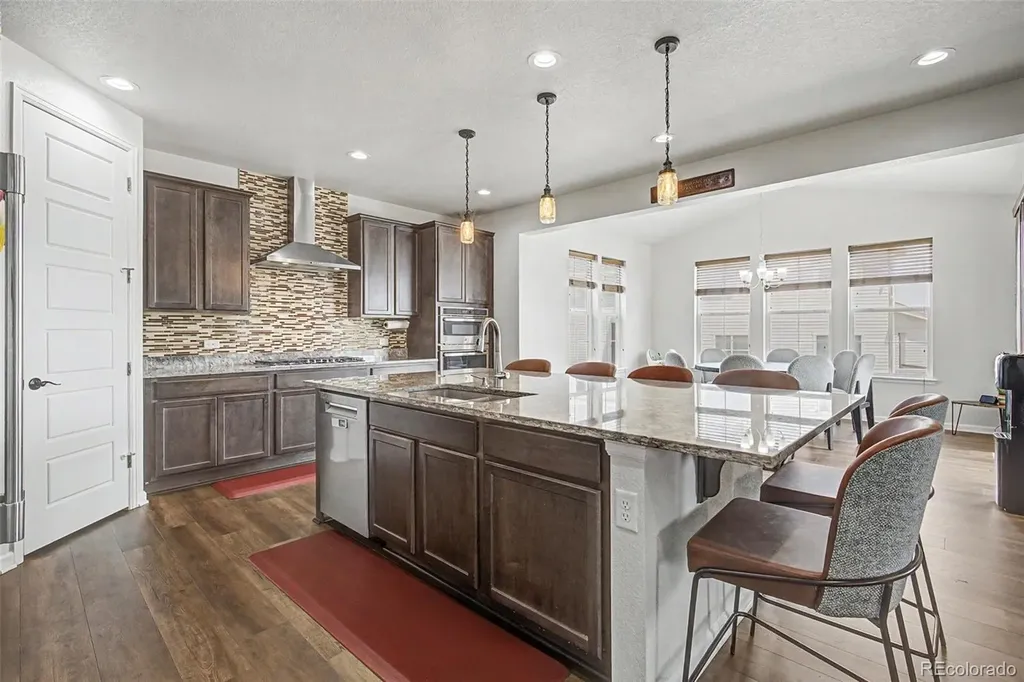 12648 Canoe Street Longmont CO 80504