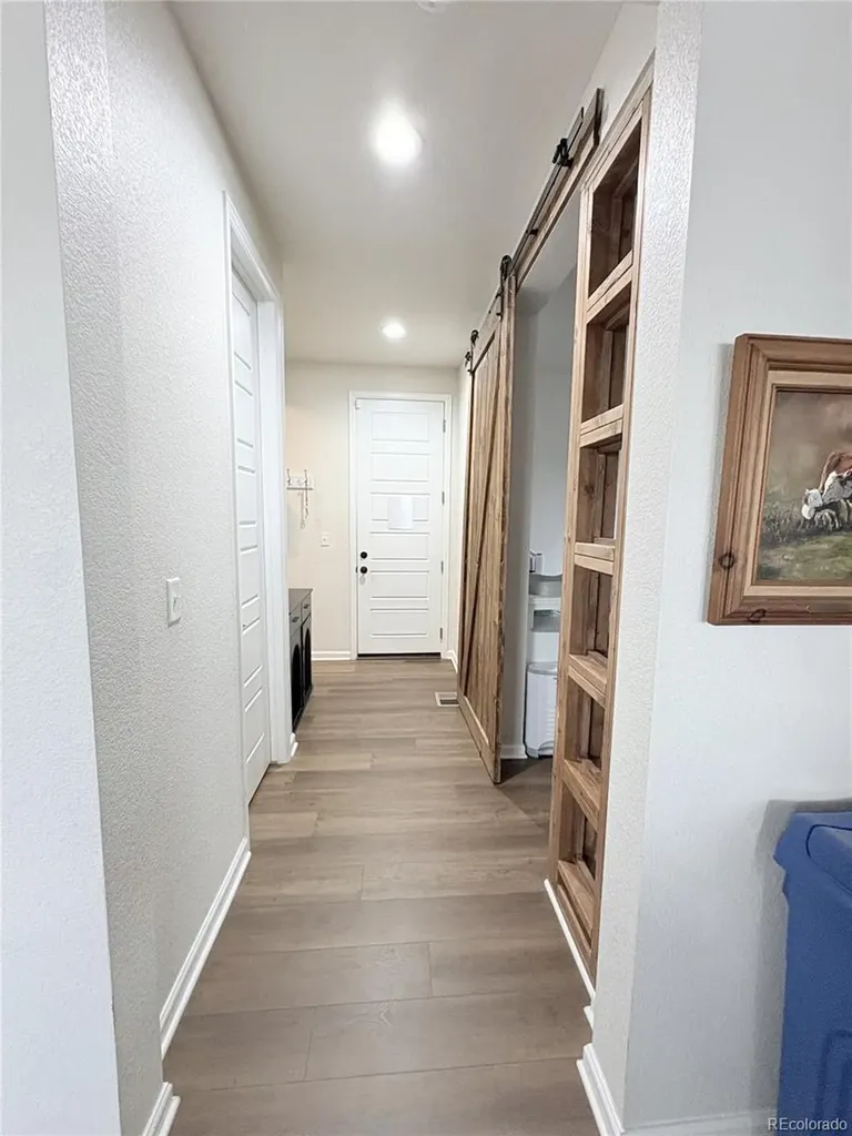 12648 Canoe Street Longmont CO 80504