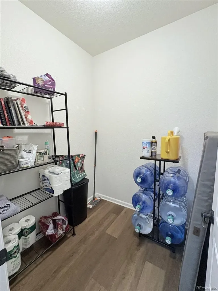 12648 Canoe Street Longmont CO 80504
