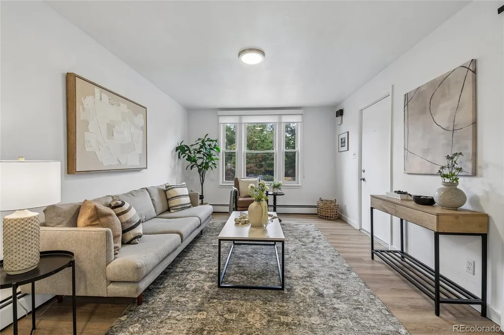 4631 N Clay Street Denver CO 80211
