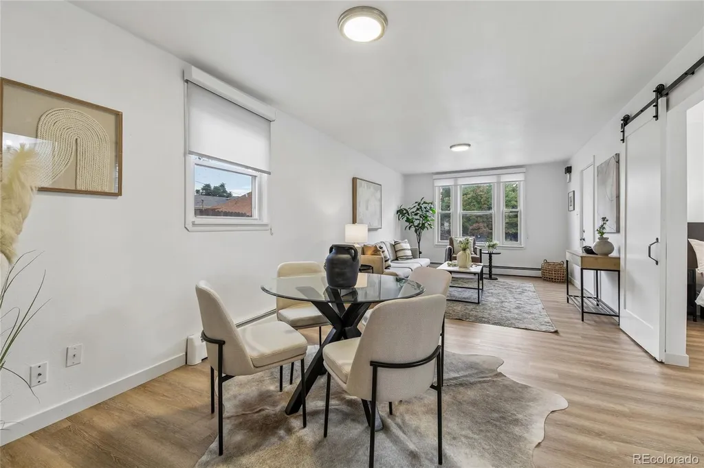 4631 N Clay Street Denver CO 80211