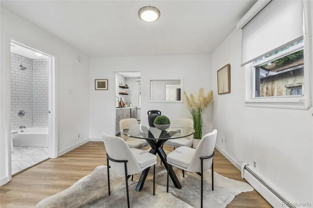 4631 N Clay Street Denver CO 80211