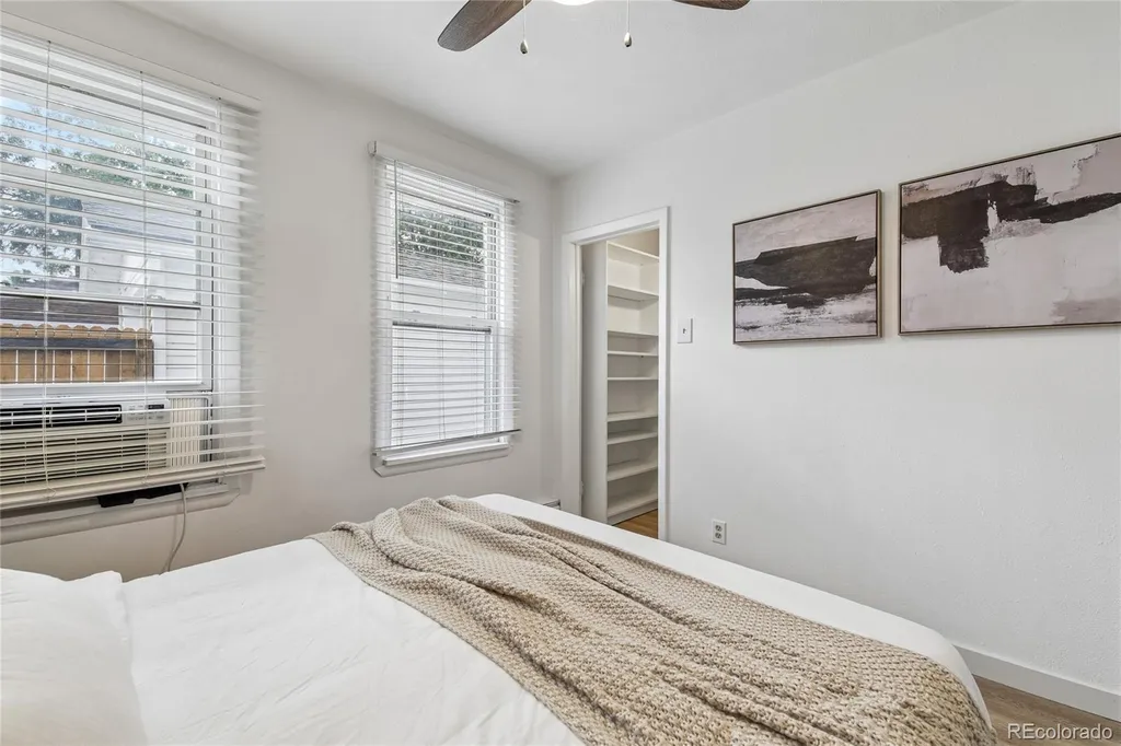 4631 N Clay Street Denver CO 80211