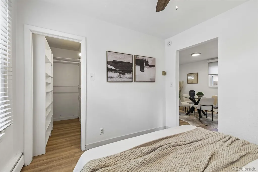 4631 N Clay Street Denver CO 80211