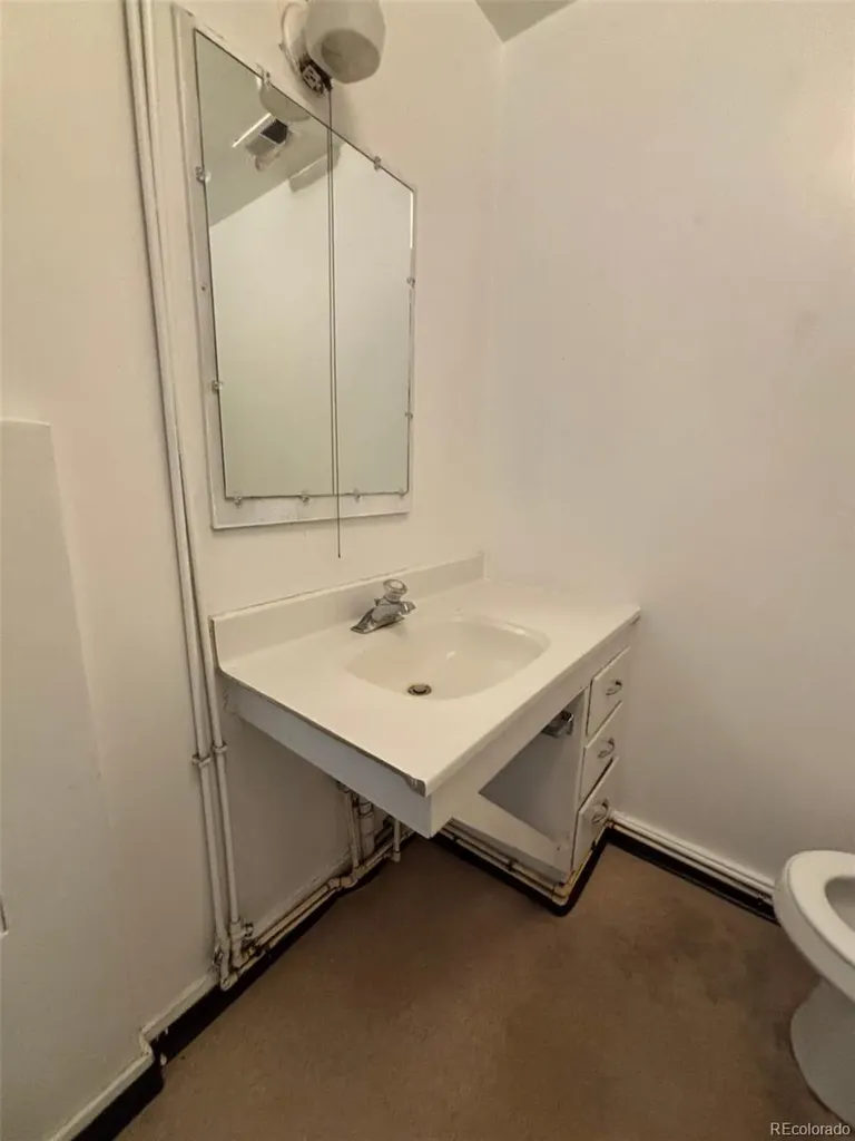 618 Willow Avenue Rocky Ford CO 81067