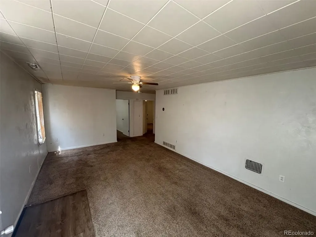 618 Willow Avenue Rocky Ford CO 81067