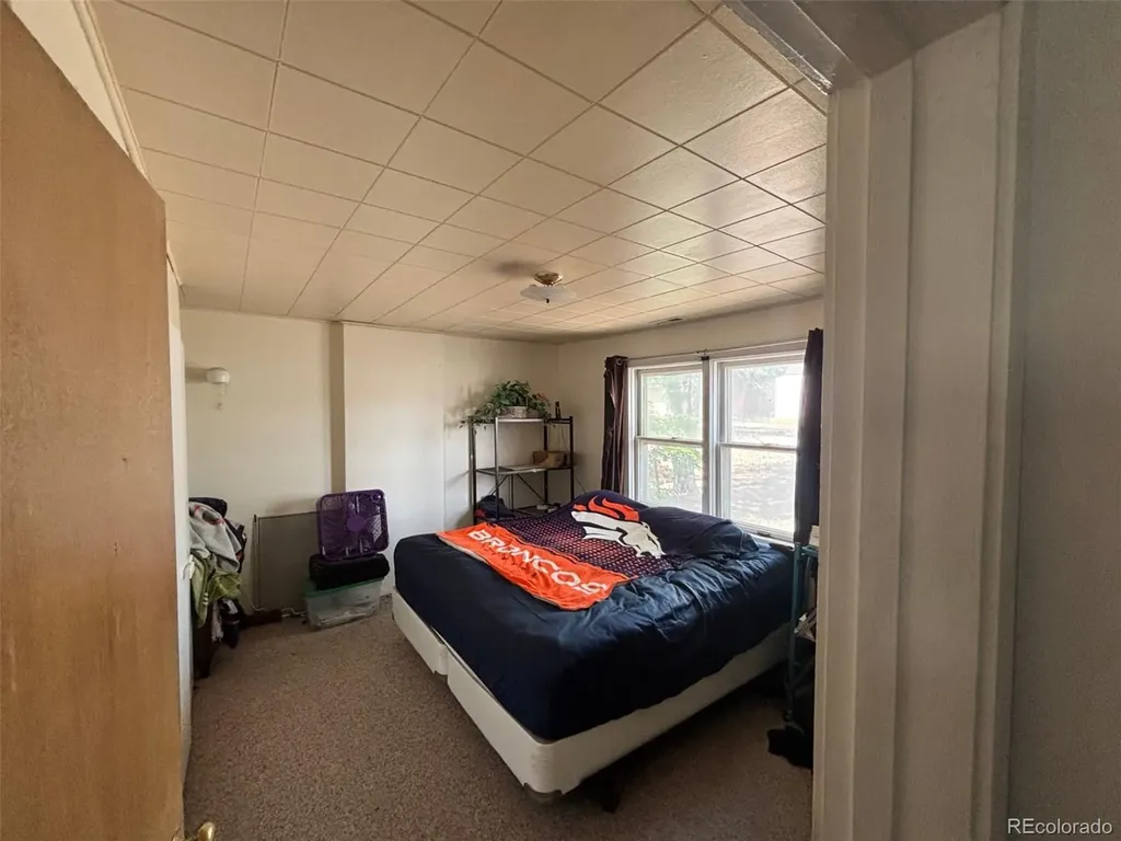 618 Willow Avenue Rocky Ford CO 81067