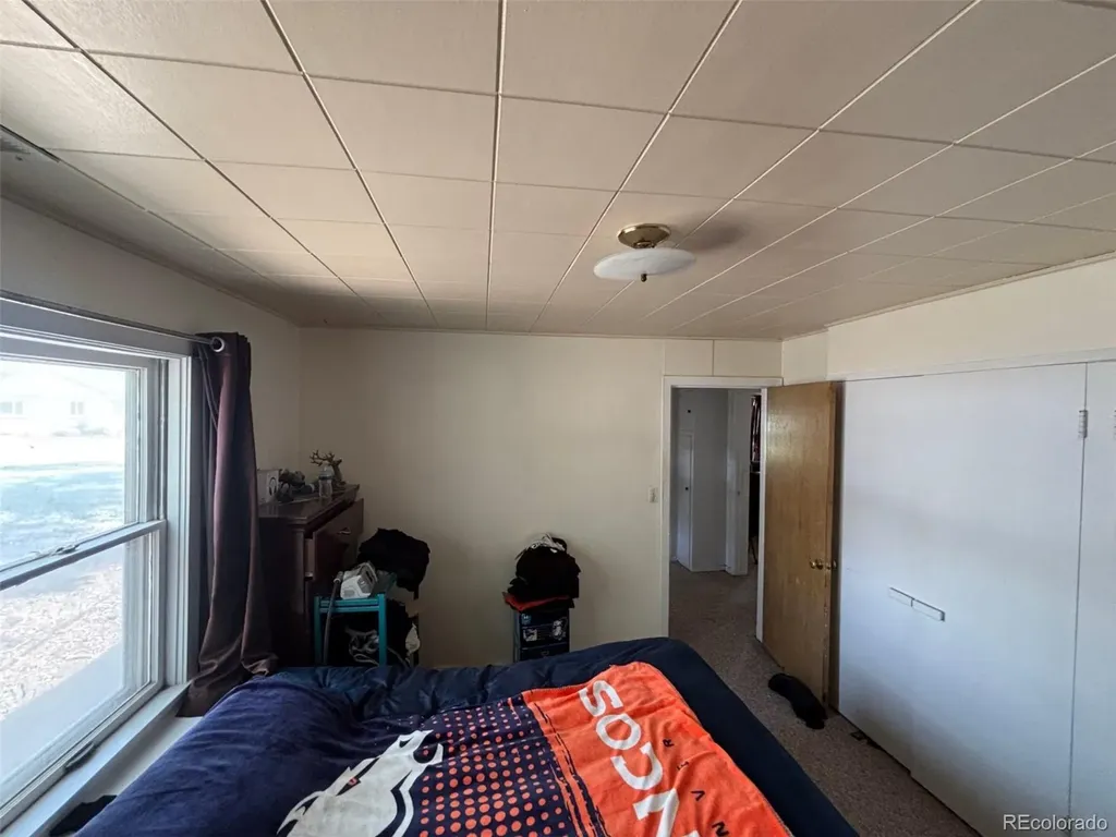 618 Willow Avenue Rocky Ford CO 81067