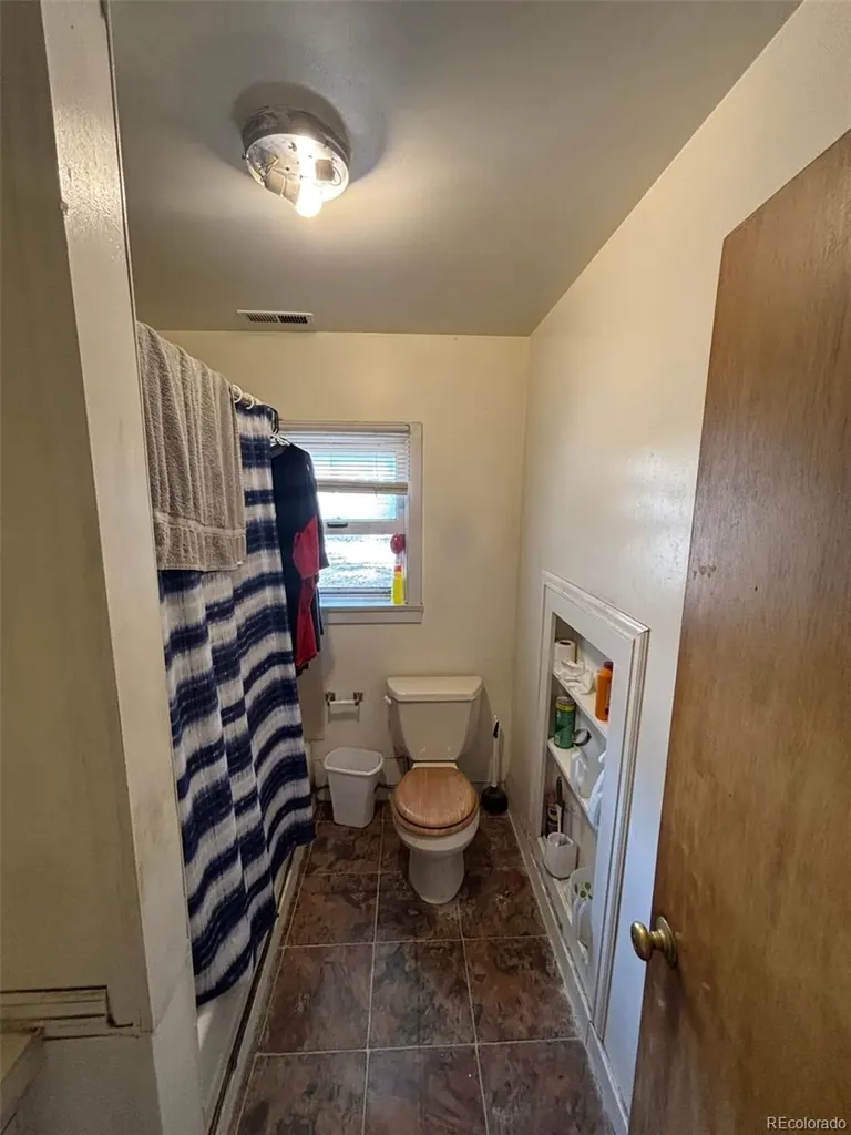 618 Willow Avenue Rocky Ford CO 81067